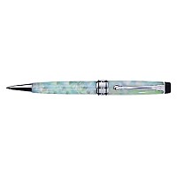 Aurora Caleidoscopio Luce Verde Ballpoint - Ballpoint